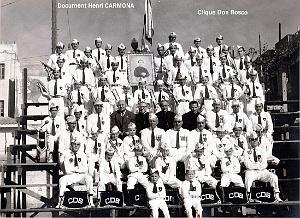 Oran- SDV- 4455- Henri Carmona